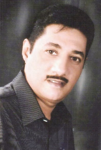 u0628u062fu0631 u0627u0644u0645u0637u064au0631u064a