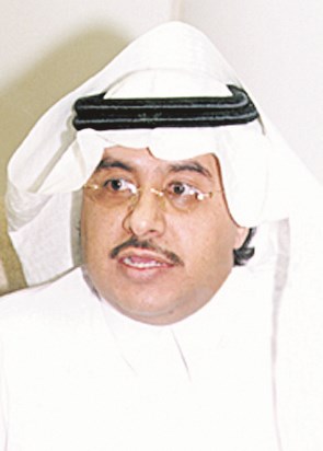 u0623.u062f u0639u0628u062fu0627u0644u0644u0647 u0628u0646 u0623u062du0645u062f u0627u0644u0641u064eu064au0641u064a