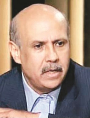 u062cu0645u0627u0644 u0628u062eu064au062a