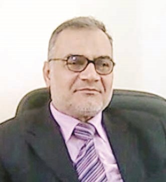 u0633u0639u062f u0627u0644u062fu064au0646 u0627u0644u0647u0644u0627u0644u064a