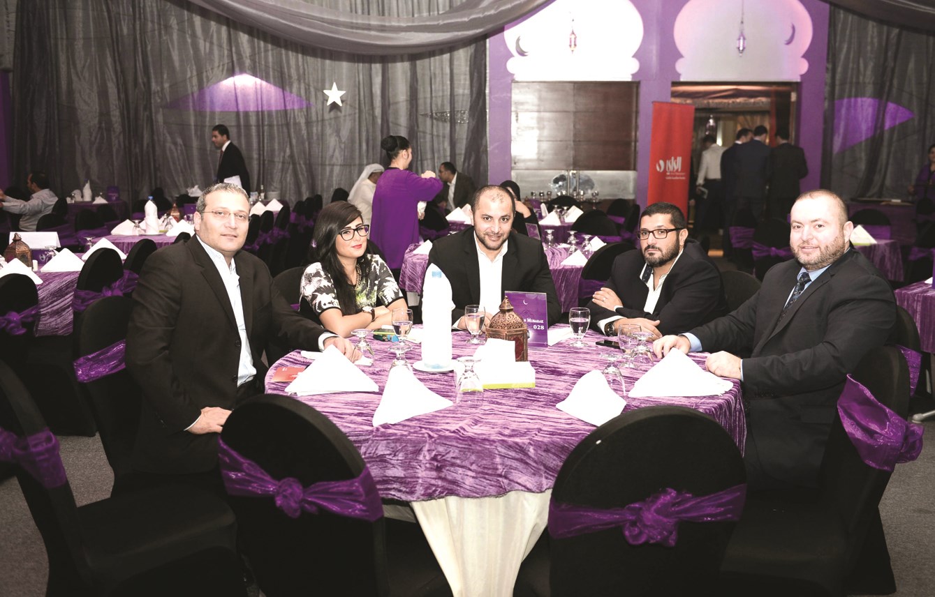 u0639u0645u0631 u0645u0633u0648u062d u0648u062du0627u062au0645 u0627u0644u062du0627u062c u0648u0645u062du0645u062f u0633u0648u064au062fu0627u0646 u0648u0646u0648u0631 u0627u0644u0642u0648u0627u0635 u0648u0631u064au062au0634u0627u0631u062f u0623u0628u064a u062du0646u0627