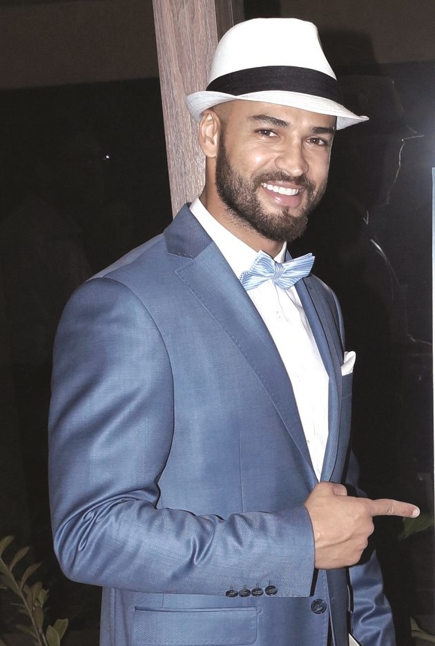 u0648u0633u0627u0645 u062du0646u0627