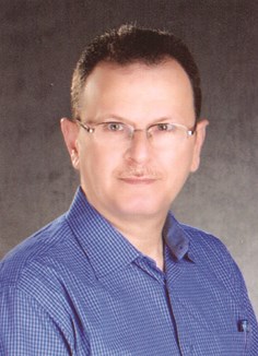 | u062f. u0632u064au0627u062f u0627u0644u0648u0647u0631 |