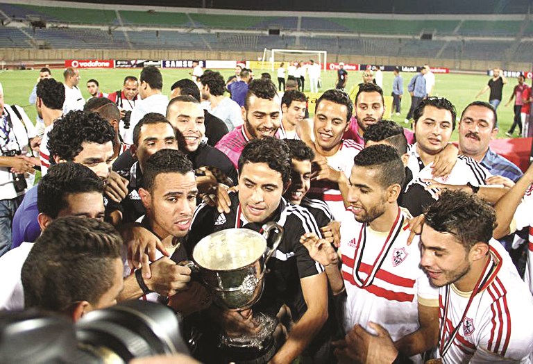 u0644u0627u0639u0628u0648 u0627u0644u0632u0645u0627u0644u0643 u064au062du062au0641u0644u0648u0646 u0628u0627u0644u0643u0623u0633