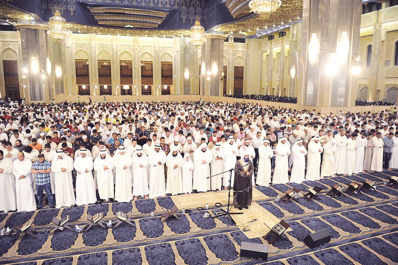 u0641u0647u062f u0627u0644u0645u0637u064au0631u064a u064au0624u0645 u0627u0644u0645u062au0647u062cu062fu064au0646 (u062au0635u0648u064au0631 u0646u0648u0631 u0647u0646u062fu0627u0648u064a)