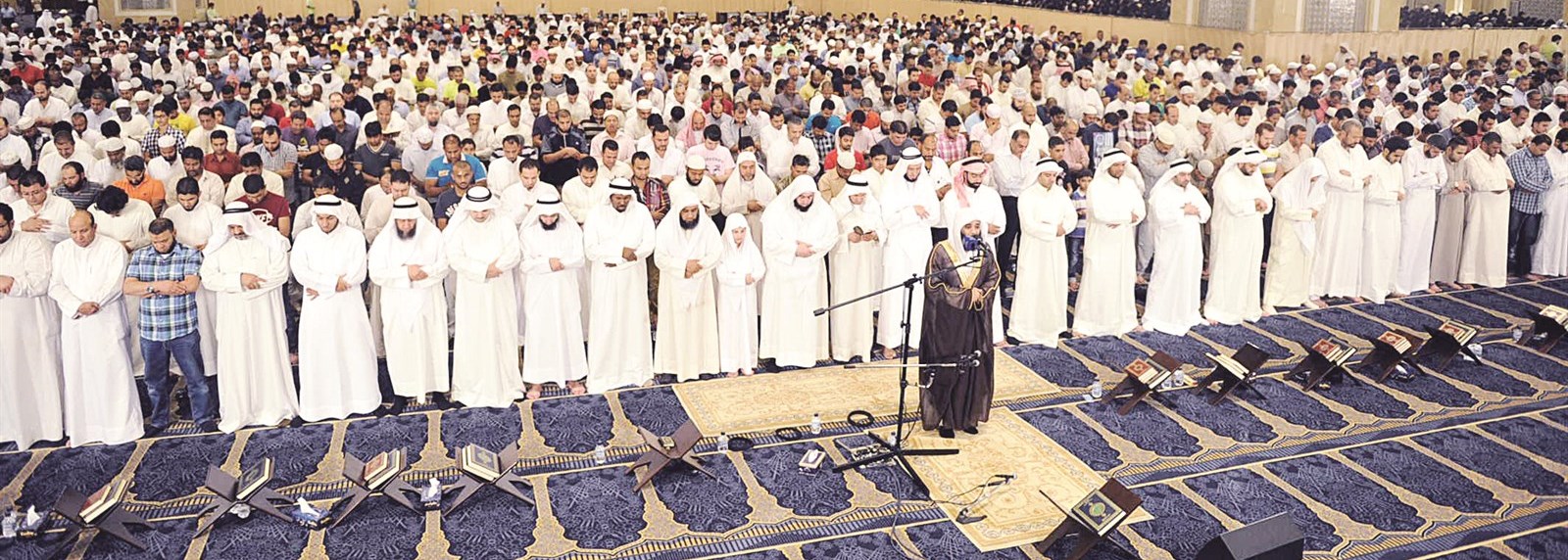 u0641u0647u062f u0627u0644u0645u0637u064au0631u064a u064au0624u0645 u0627u0644u0645u062au0647u062cu062fu064au0646 (u062au0635u0648u064au0631 u0646u0648u0631 u0647u0646u062fu0627u0648u064a)