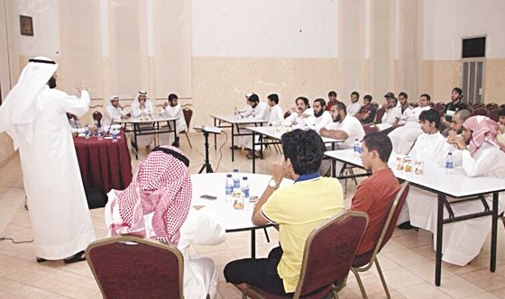 u062cu0627u0646u0628 u0645u0646 u0623u0646u0634u0637u0629 u0627u0644u0635u062du0628u0629 u0627u0644u0635u0627u0644u062du0629