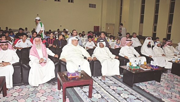 u062du0636u0648u0631 u0627u0644u062du0641u0644 u0627u0644u062eu062au0627u0645u064a