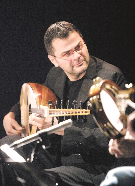 u0634u0631u0628u0644 u0631u0648u062du0627u0646u0627