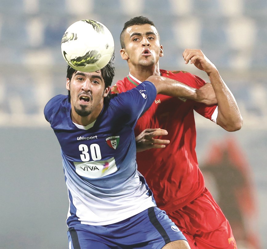 u0635u0631u0627u0639 u0639u0644u0649 u0627u0644u0643u0631u0629 u0623u0645u0627u0645 u0645u0631u0645u0649 u0639u0645u0627u0646