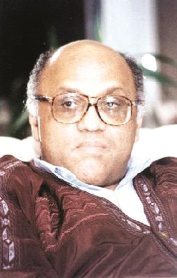 | u064au0648u0633u0641 u0627u0644u0642u0639u064au062f |