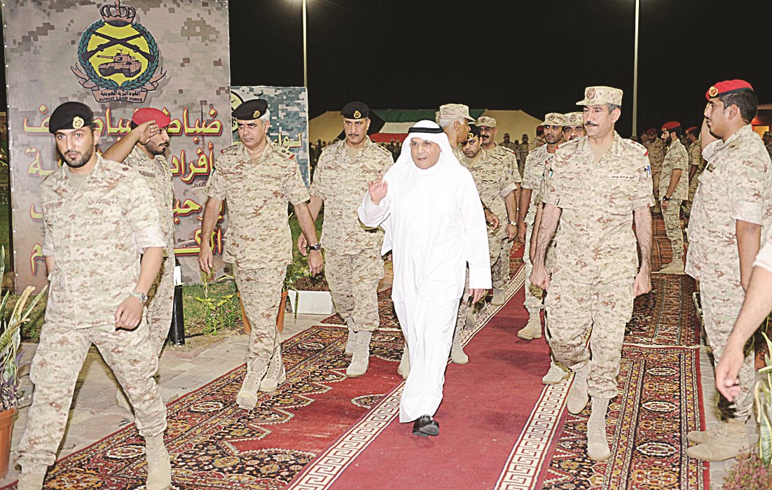 u0627u0644u062cu0631u0627u062d u0644u062fu0649 u0648u0635u0648u0644u0647 u0625u0644u0649 u0645u0642u0631 u0627u0644u0644u0648u0627u0621 u0627u0644u0633u0627u062fu0633 (u062au0635u0648u064au0631 u0646u0627u064au0641 u0627u0644u0639u0642u0644u0629)