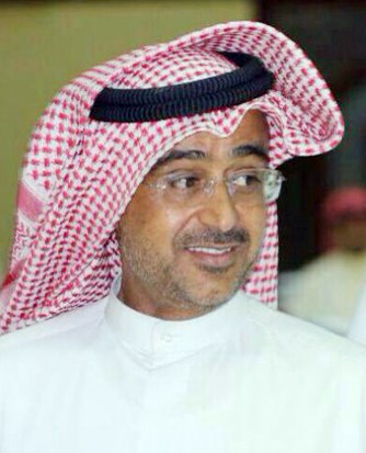 ضحوي الهاملي