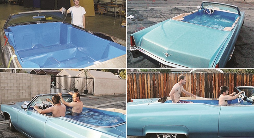 u0635u0648u0631 u0627u0644u0643u0627u062fu064au0644u0627u0643 u0628u0639u062f u0627u0646 u0627u0635u0628u062du062a u062cu0627u0643u0648u0632u064a u0645u062au0646u0642u0644u0627