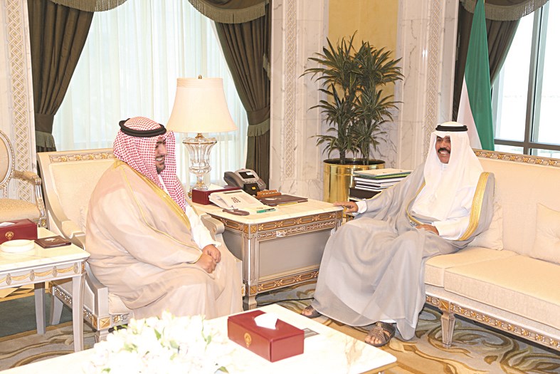 u0648u0644u064a u0627u0644u0639u0647u062f u0645u0633u062au0642u0628u0644u0627u064b u062bu0627u0645u0631 u0627u0644u0639u0644u064a