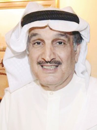 u0643u0627u0645u0644 u0627u0644u0639u0648u0636u064a