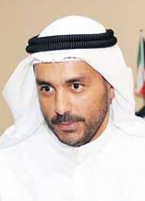 u062eu0627u0644u062f u0627u0644u0631u0634u064au062f