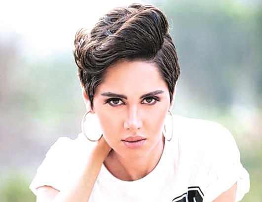 u064au0627u0633u0645u064au0646 u0631u0626u064au0633