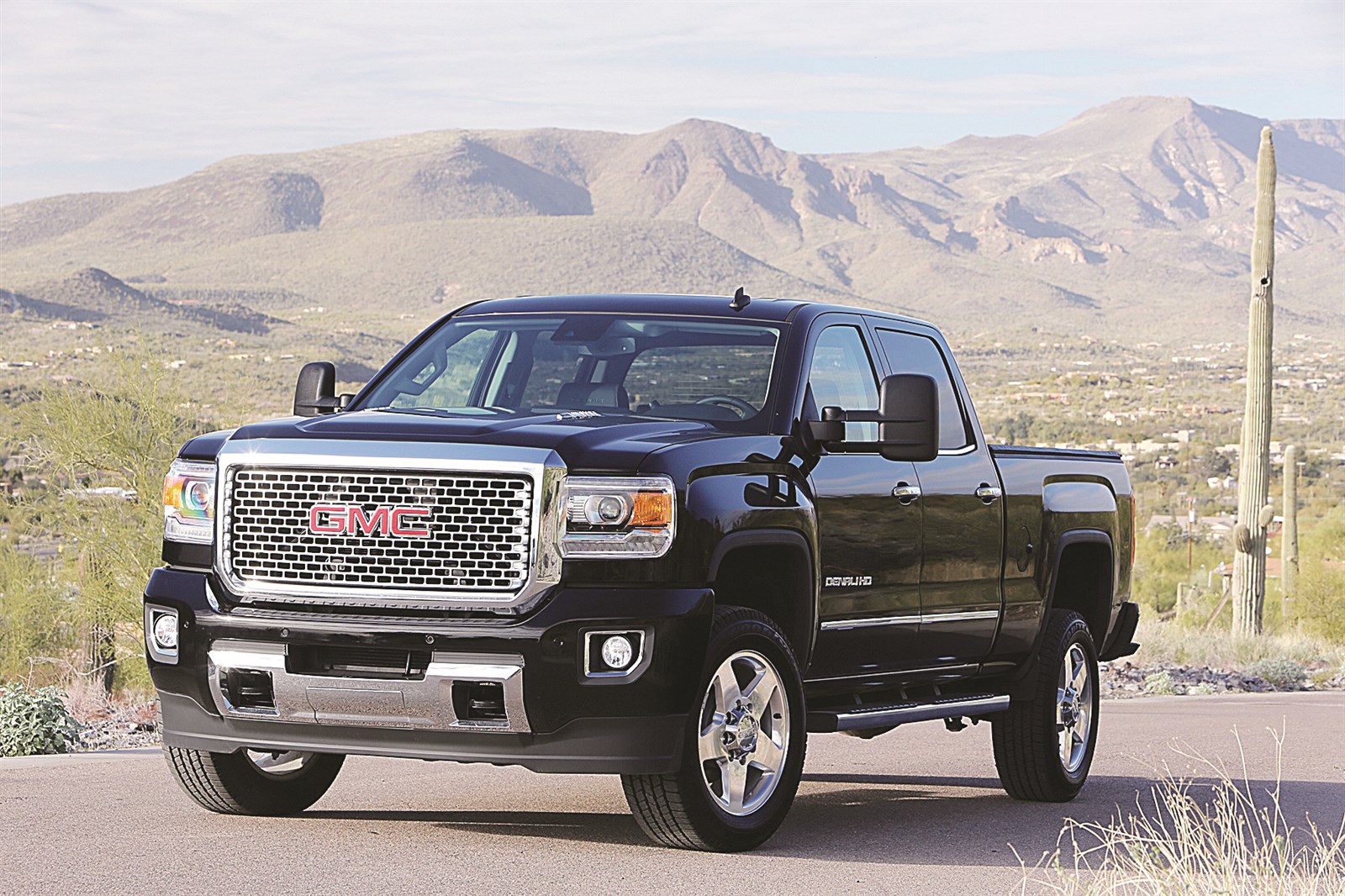 u0648u0627u062cu0647u0629 u062cu062fu064au062fu0629 u062au0639u0643u0633 u0627u0644u0645u0632u0627u064au0627 u0627u0644u062cu0645u0627u0644u064au0629