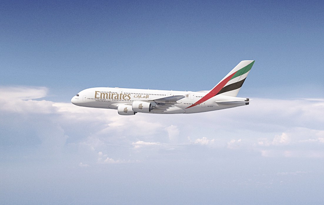 u00abu0637u064au0631u0627u0646 u0627u0644u0625u0645u0627u0631u0627u062au00bb... u0623u062fu0627u0621 u0645u0645u064au0632