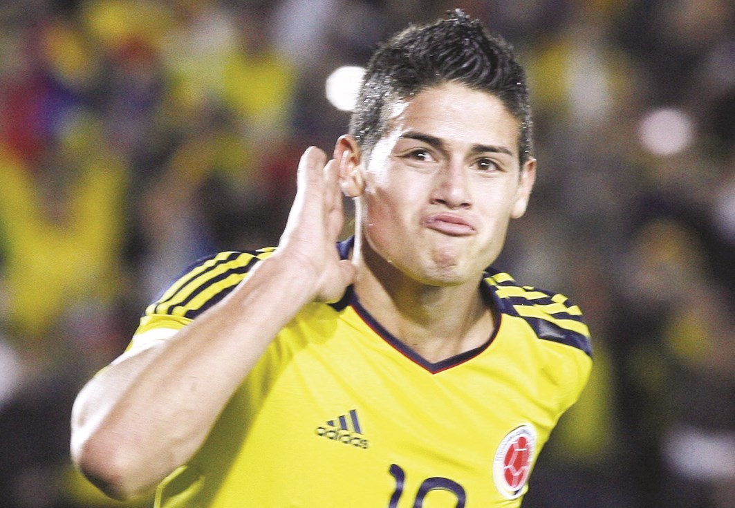 u062eu0627u0645u064au0633 u0631u0648u062fu0631u064au063au064au0632