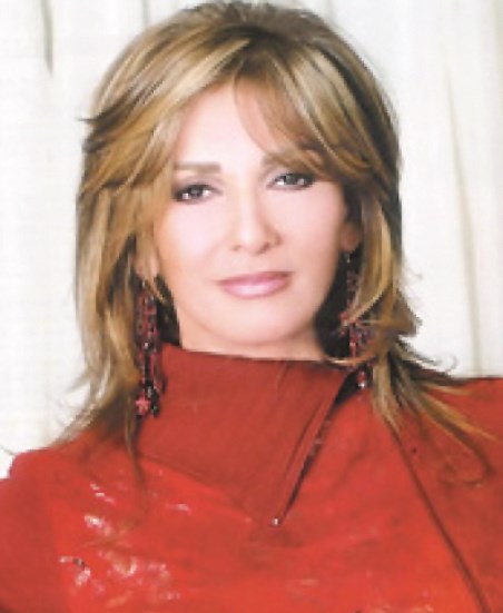 u0622u062bu0627u0631 u0627u0644u062du0643u064au0645