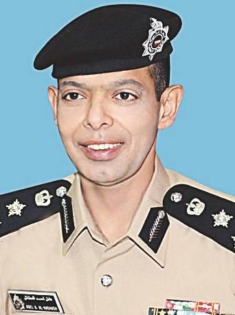 u0639u0627u062fu0644 u0627u0644u062du0634u0627u0634