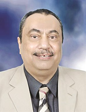 u062eu0627u0644u062f u0627u0644u0633u0647u0644u0627u0648u064a