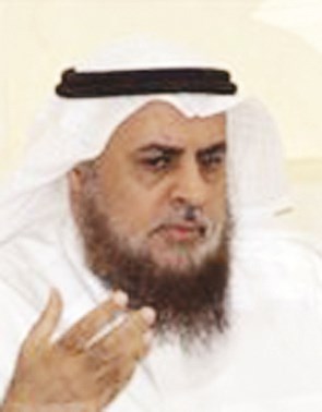 u0641u0647u062f u0627u0644u0634u0627u0645u0631u064a