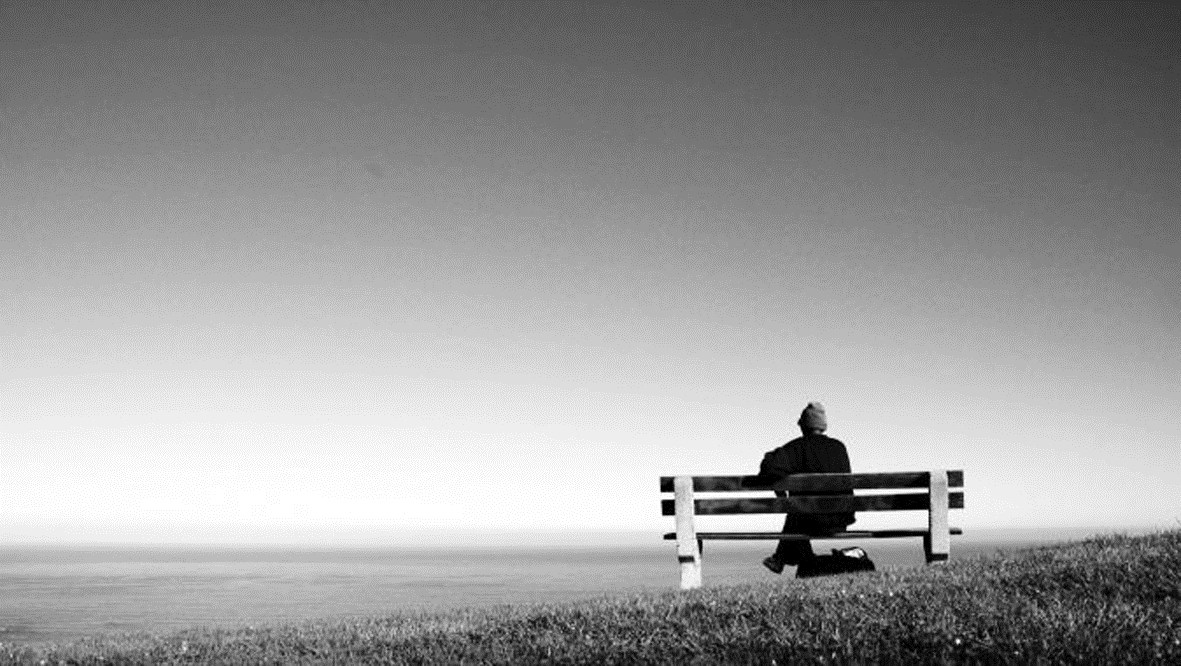 u0627u0644u062du064au0627u0629 u0623u0633u0645u0649 u0645u0646 u0627u0644u0639u062fu0645u064au0629