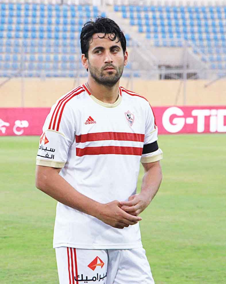 u0645u062du0645u0648u062f u0641u062au062d u0627u0644u0644u0647 u0623u062cu0651u0644 u0627u0644u062au0639u0627u0642u062f u0645u0639 u0627u0644u063au0631u0627u0641u0629