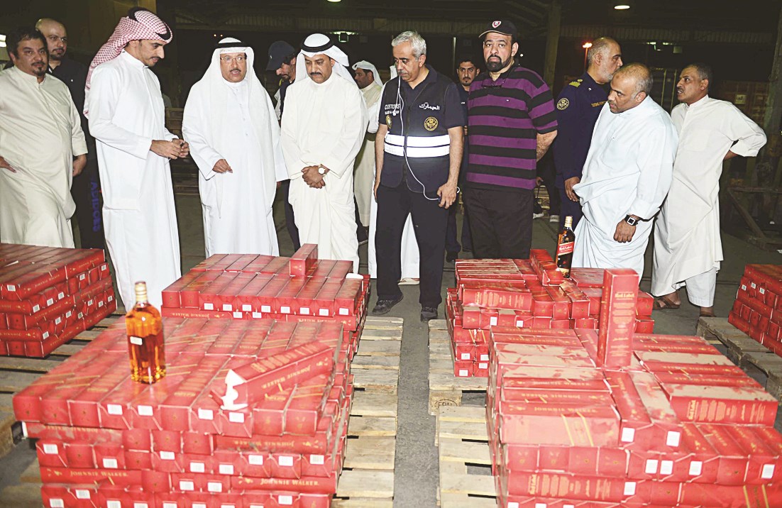 u0627u0644u062cu0645u0631u0643u064au0648u0646 u064au0639u0627u064au0646u0648u0646 u0627u0644u0645u0636u0628u0648u0637u0627u062a