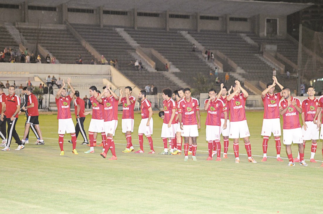 u062au0634u0643u064au0644u0629 u0627u0644u0627u0647u0644u064a u0627u0644u062cu062fu064au062fu0629 u062au062du064au064a u0627u0644u062cu0645u0627u0647u064au0631 u0642u0628u0644 u0627u0644u062au062fu0631u064au0628 (u0627u0644u0631u0627u064a u062eu0627u0635)