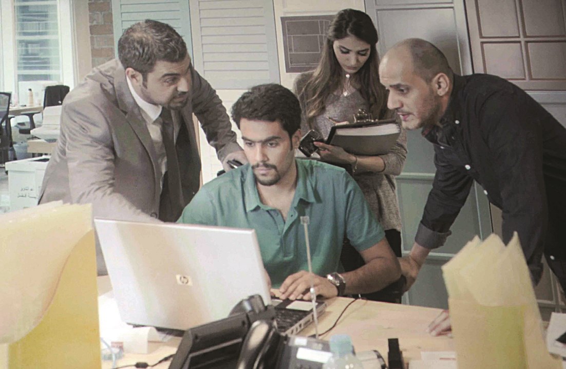 u0645u0634u0647u062f u0645u0646 u0641u064au0644u0645 u00abu0643u0627u0646 u0631u0641u064au062cu064au00bb