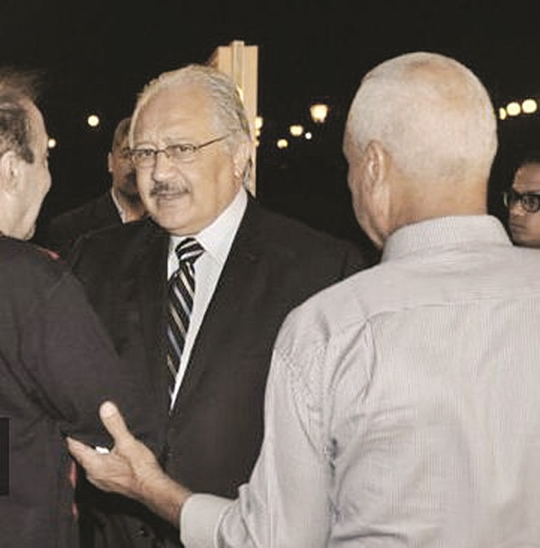 u062eu0627u0644u062f u0632u0643u064a u0641u064a u00abu0635u0627u062du0628 u0627u0644u0633u0639u0627u062fu0629u00bb