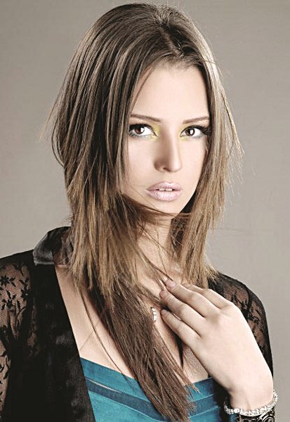 u0625u064au0645u0627u0646 u0627u0644u0639u0627u0635u064a