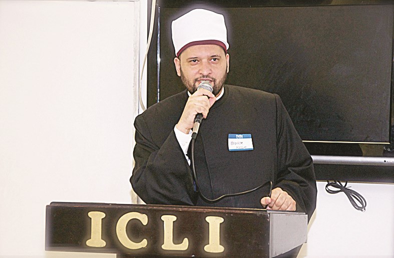 u0625u0628u0631u0627u0647u064au0645 u0646u062cu0645