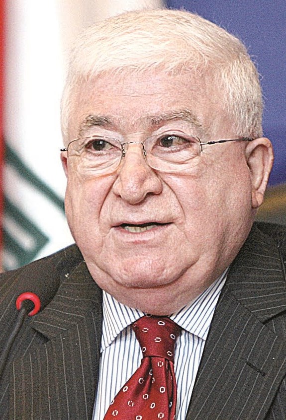 u0645u062du0645u062f u0641u0624u0627u062f u0645u0639u0635u0648u0645