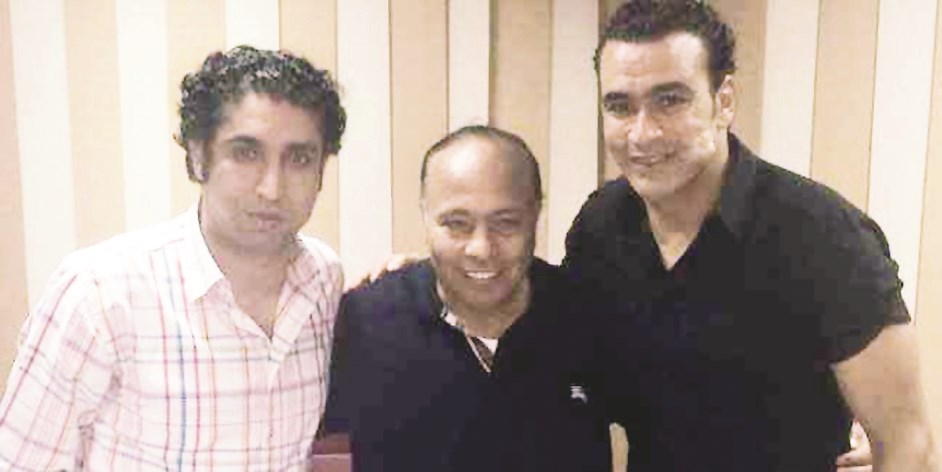 u0627u0644u062du0636u0631u064a u0628u0639u062f u062au0648u0642u064au0639 u0627u0644u0639u0642u062f u0645u0639 u0627u0644u0625u0633u0645u0627u0639u064au0644u064a