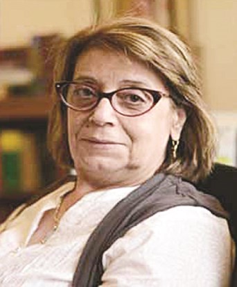 u0645u0627u062cu062fu0629 u0647u0627u0631u0648u0646