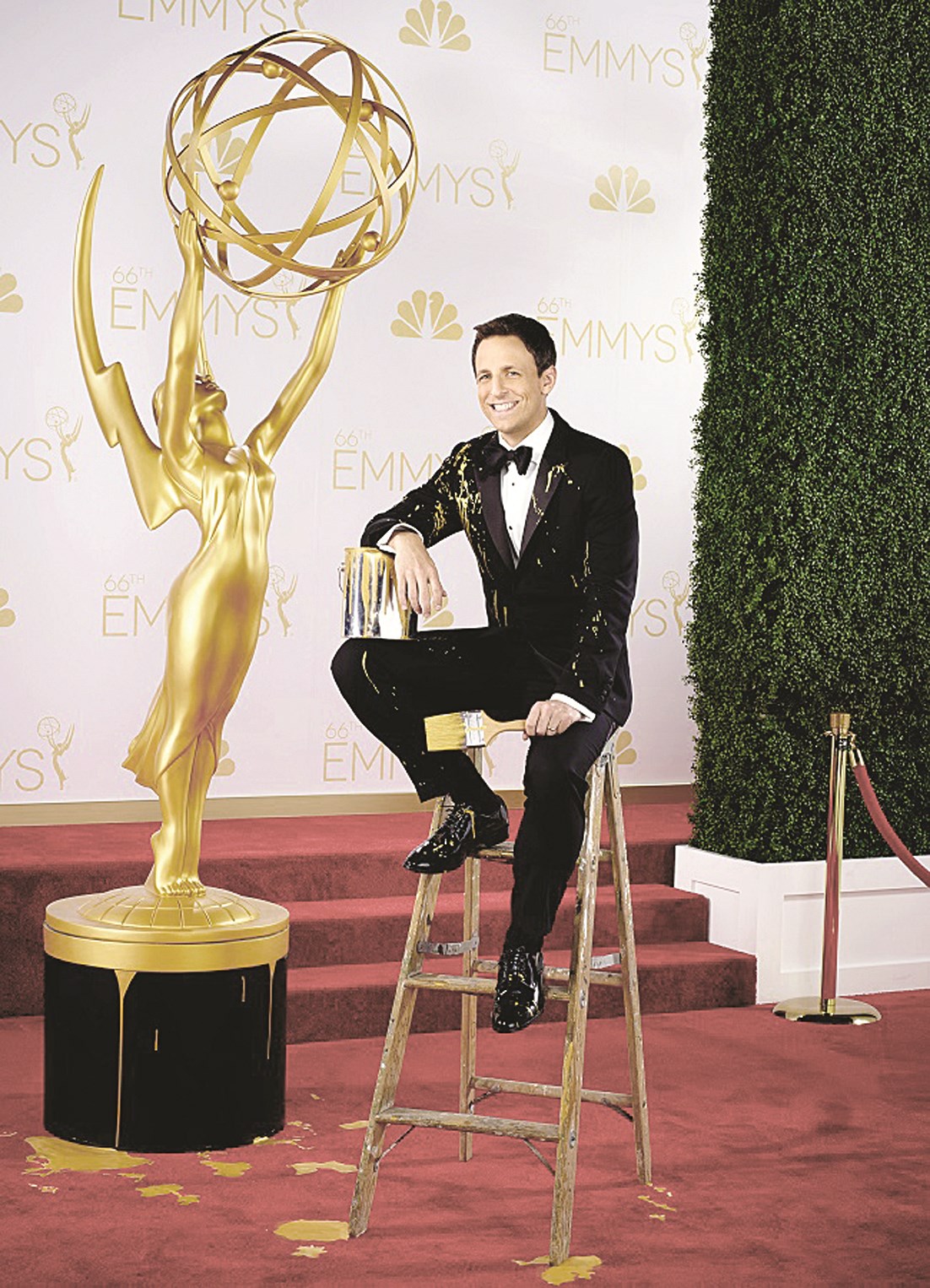 u00abu062cu0648u0627u0626u0632 u0625u064au0645u064au00bb... u0639u0644u0649 u00abOSNu00bb