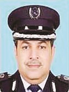 u0645u062du0645u062f u0627u0644u0642u062du0637u0627u0646u064a