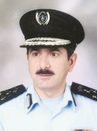 u062eu0627u0644u062f u0627u0644u0645u0643u0631u0627u062f