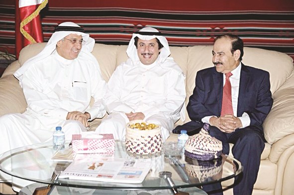 u0639u0632u0627u0645 u0627u0644u0635u0628u0627u062d u0645u062au0648u0633u0637u0627u064b u0627u0644u062du0645u0631 u0648u0645u064au0631u0632u0627