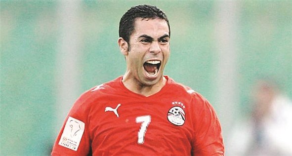 u0623u062du0645u062f u0641u062au062du064a