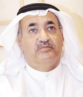 u0639u0628u062f u0627u0644u0645u062du0633u0646 u0627u0644u0645u062fu0639u062c