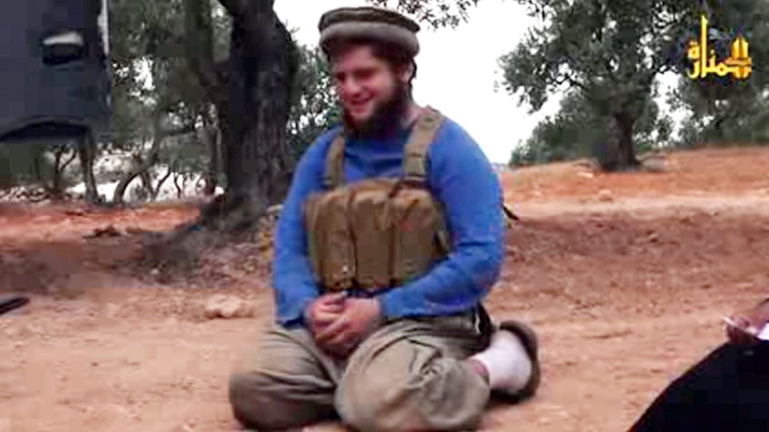 u0627u0644u0627u0646u062au062du0627u0631u064a u0627u0644u0627u0645u064au0631u0643u064a u0641u064a u0635u0648u0631u0629 u0639u0646 u0627u0644u0641u064au062fu064au0648 u0627u0644u0630u064a u0646u0634u0631u062au0647 u00abu0627u0644u0646u0635u0631u0629u00bb (u0627 u0641 u0628)