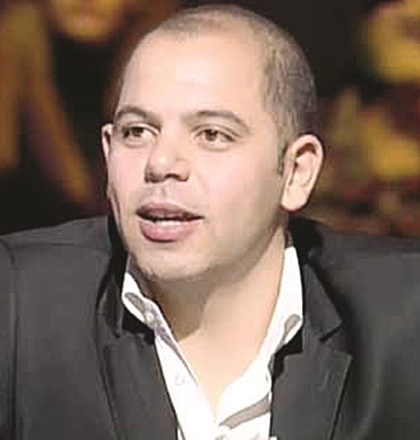 u0631u0627u0645u064a u0625u0645u0627u0645