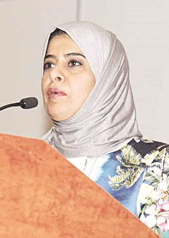 u0646u0633u064au0628u0629 u0627u0644u0646u0635u0641