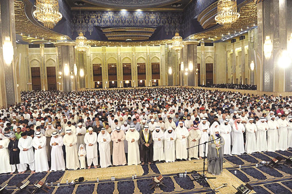 u0627u0644u0645u0633u062cu062f u0627u0644u0643u0628u064au0631 u064au0645u062au0644u0626 u0628u0627u0644u0645u062au0647u062cu062fu064au0646